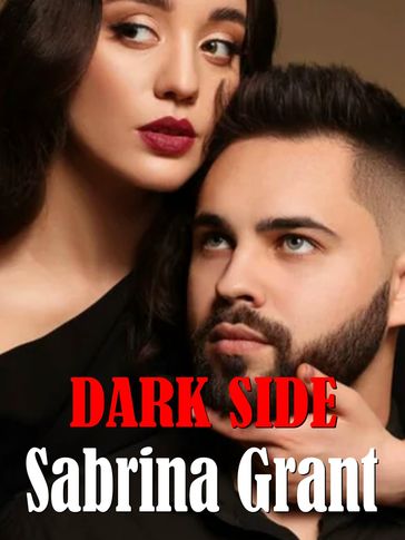 Dark side