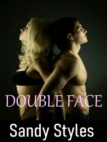 Double face
