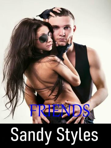 Friends