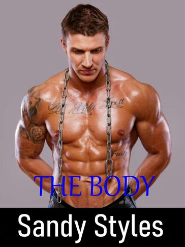 The body