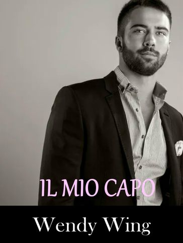 Il mio capo