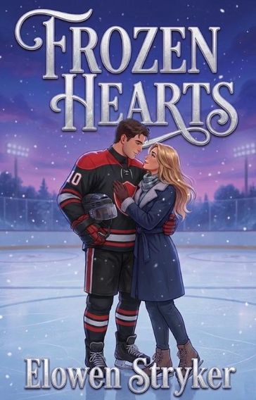 Frozen Hearts
