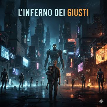 L'Inferno dei Giusti