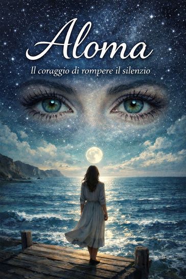 Aloma
