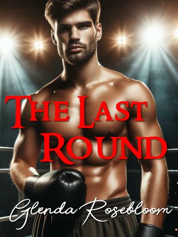 The last round