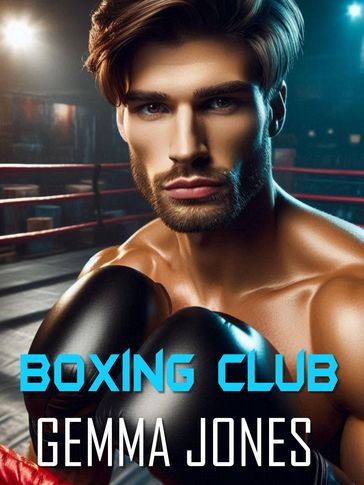 Boxing club