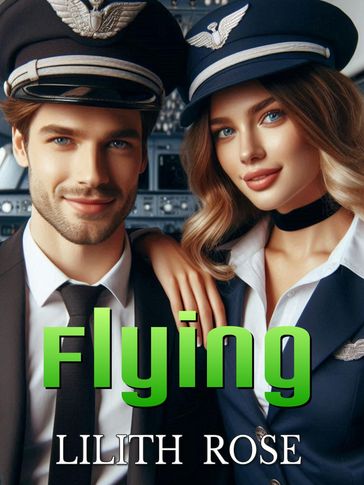 Flying