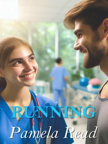 Running