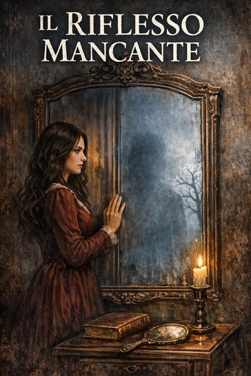 Il riflesso mancante