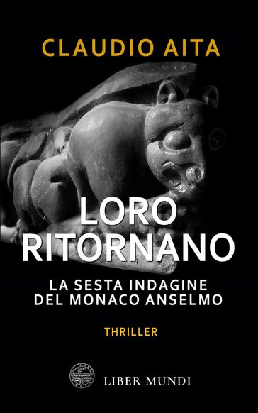 Loro ritornano