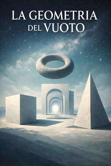 La Geometria del Vuoto