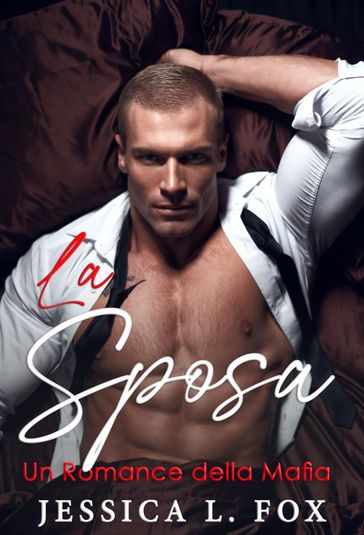 La Sposa