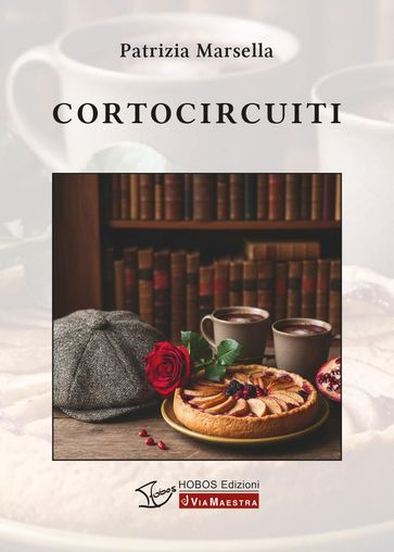 Cortocircuiti