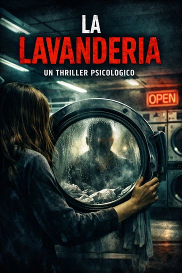 La Lavanderia