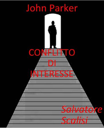 Conflitto di interesse