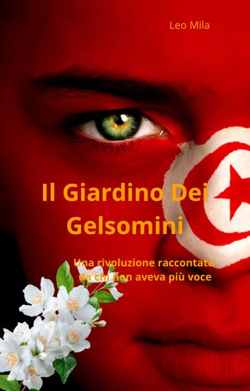 Il Giardino dei Gelsomini