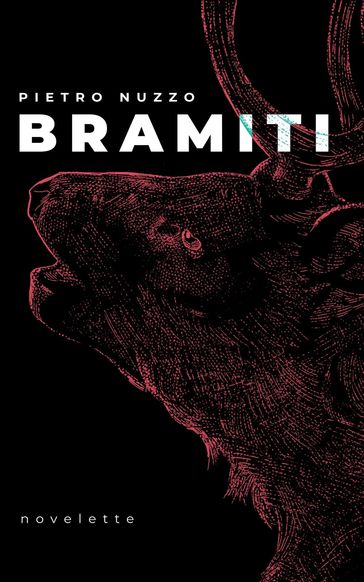 Bramiti