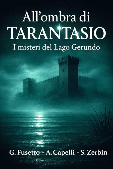 All'ombra di Tarantasio