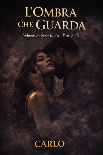 L'Ombra che Guarda
