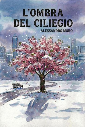 L'ombra del ciliegio