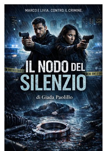 Il nodo del silenzio