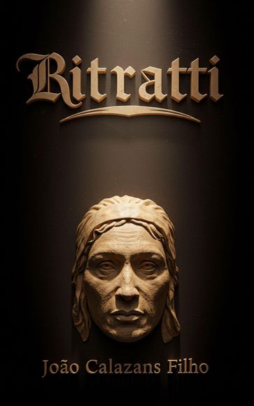 Ritratti