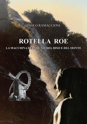 Rotella ROE