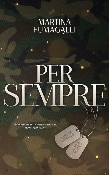 Per Sempre
