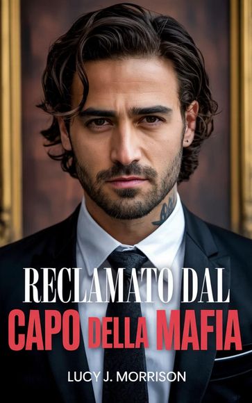Reclamato dal capo della mafia