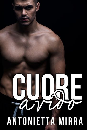 Cuore avido
