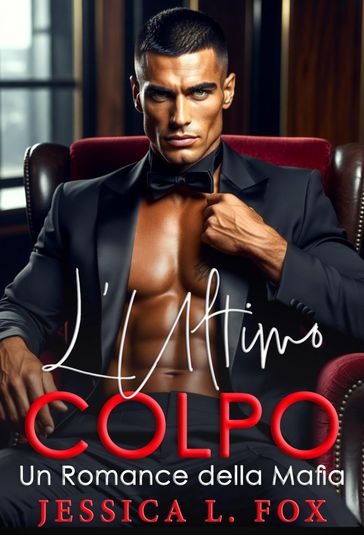 L'Ultimo Colpo