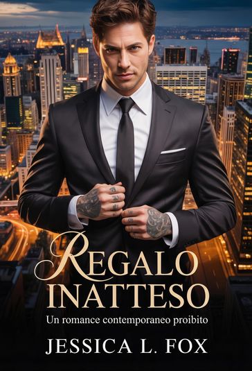 Regalo Inatteso