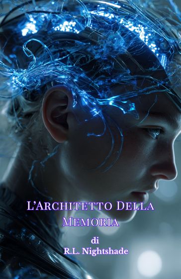 L'Architetto Della Memoria
