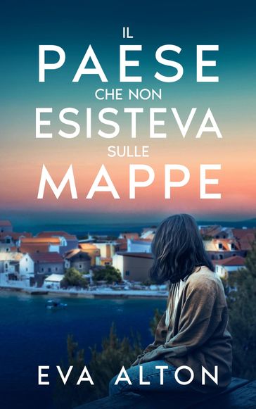 Il paese che non esisteva sulle mappe