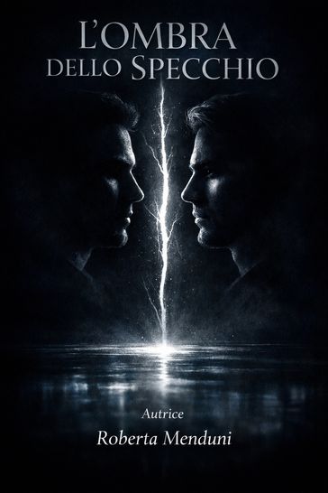 L'ombra dello specchio