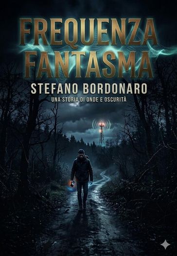 FREQUENZA FANTASMA