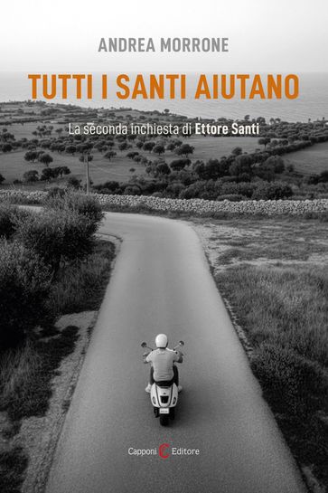 Tutti i Santi aiutano