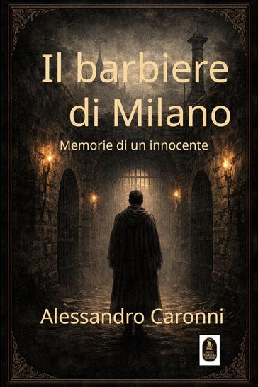 Il BARBIERE DI MILANO