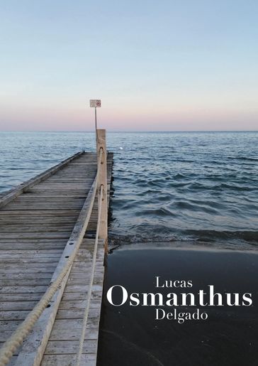 Osmanthus
