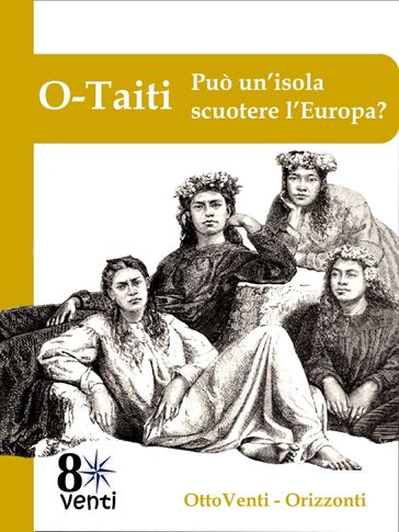 O-TAITI