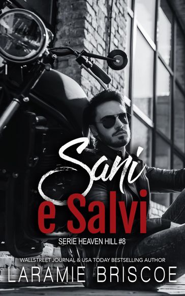 Sani e Salvi