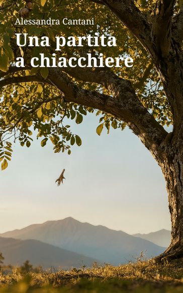 Una partita a chiacchiere