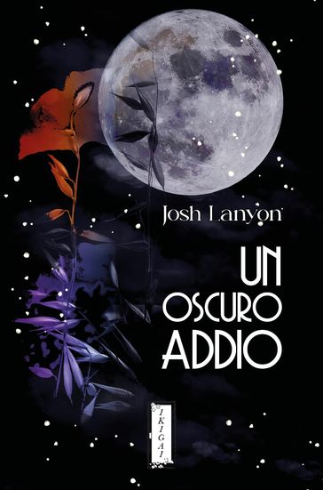 Un oscuro addio