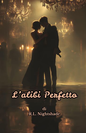 L'alibi Perfetto