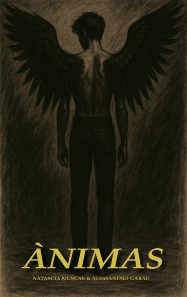 Ànimas