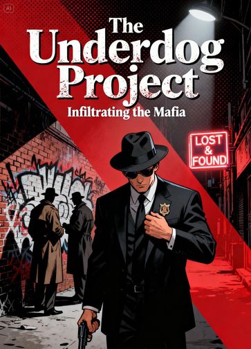 The underdog project