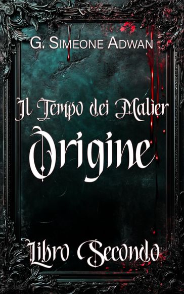 Origine