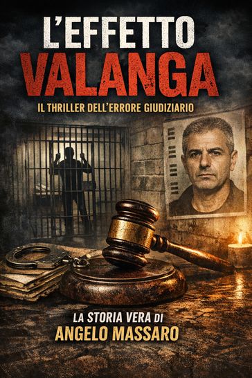 L'Effetto Valanga