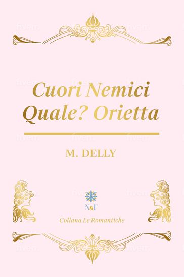 Cuori nemici