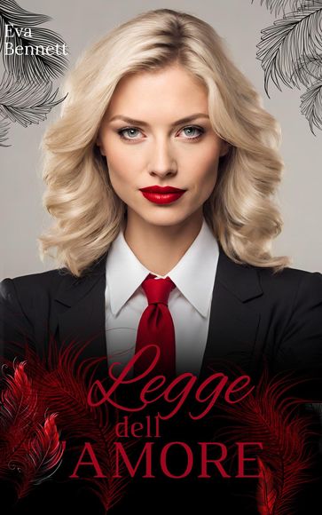 Legge dell'amore
